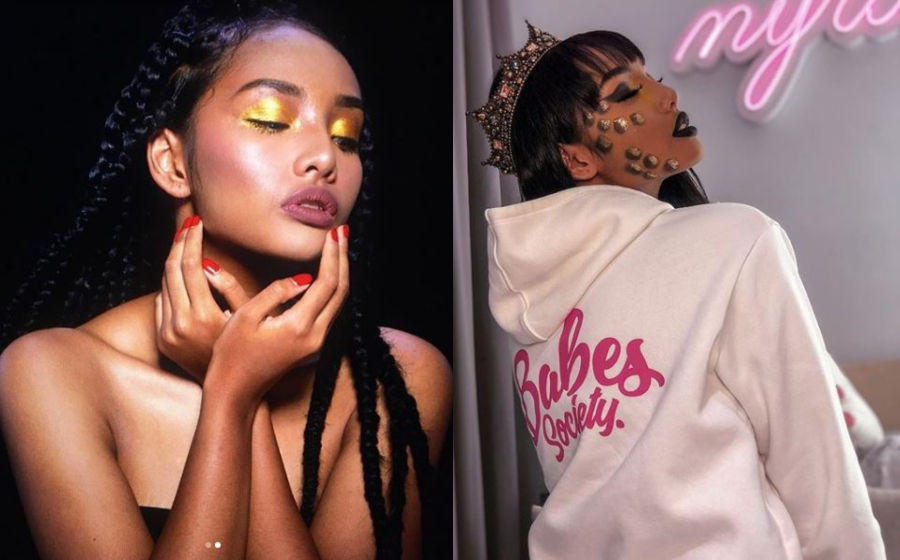 hanee-disleksia-header.jpg