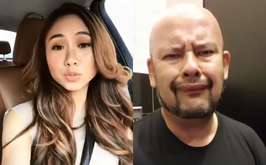 harith-intan-header.jpg