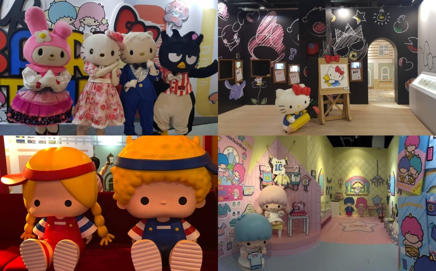 hello-kitty-sanrio-kl.jpg