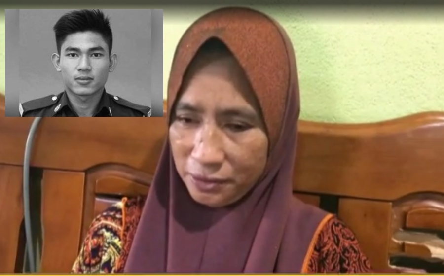 ibuadibtakmaaf.jpg