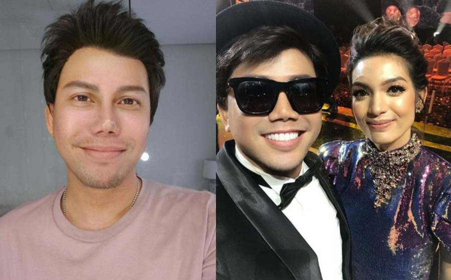 ijat-artis-diva-header.jpg