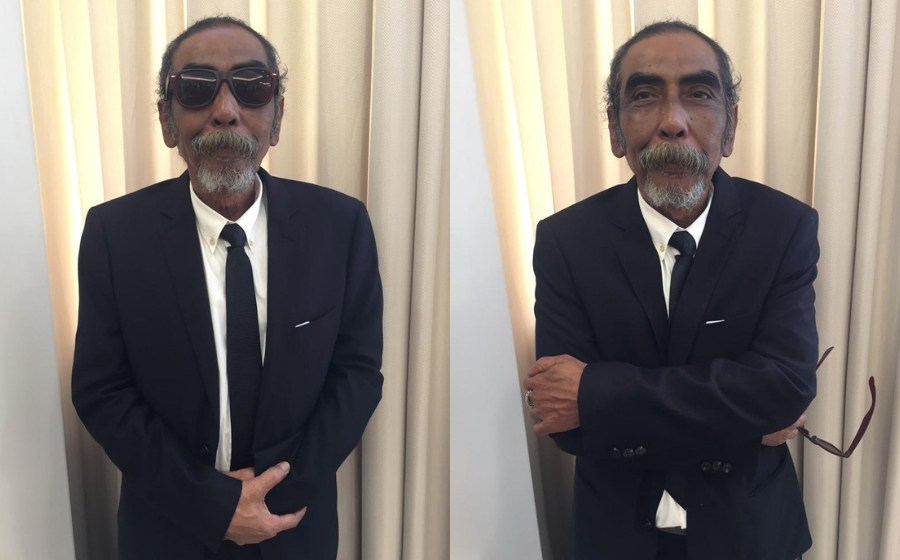 ito.jpg