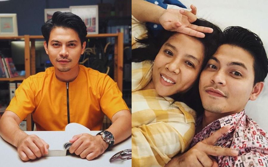 izzue-awin-header-(1).jpg