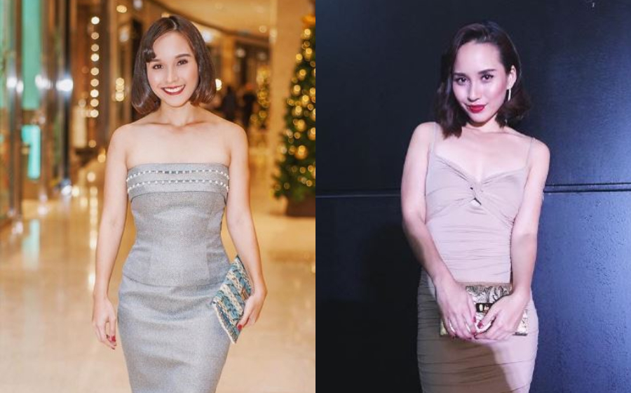 jasminesuraya1112.jpg