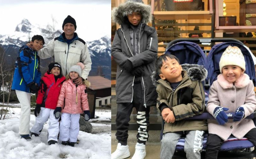 jejai-anak-header_1.jpg