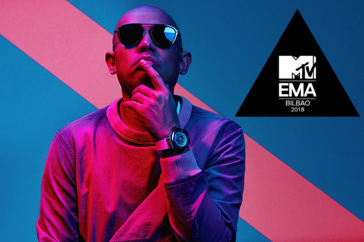 Budak Subang Jaya memang ada gaya.