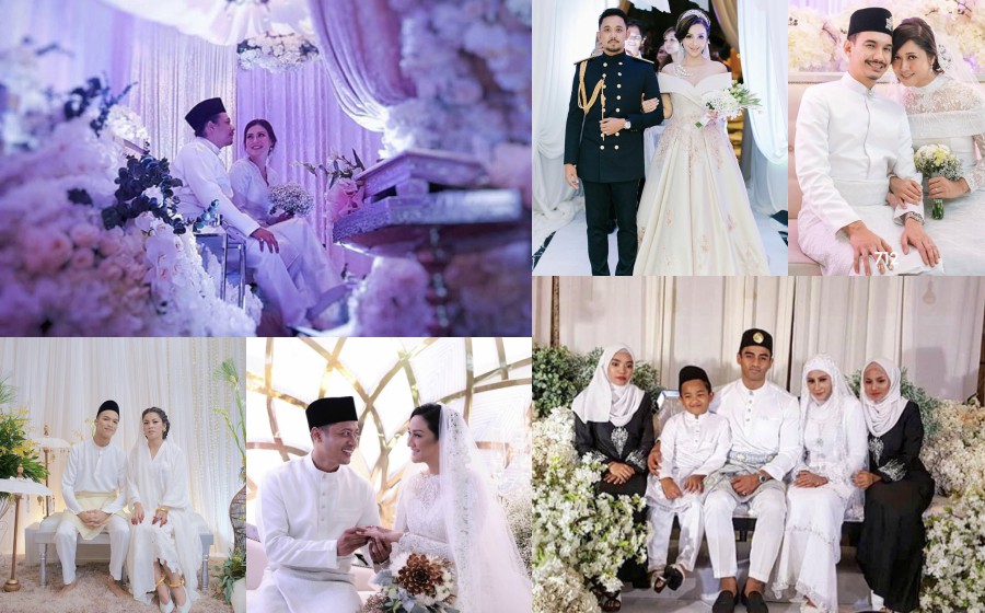 kahwinbefunky-collage.jpg