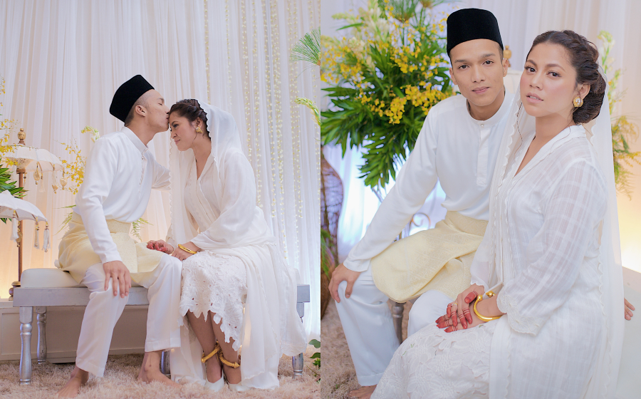 kaka-nikah-header2.jpg