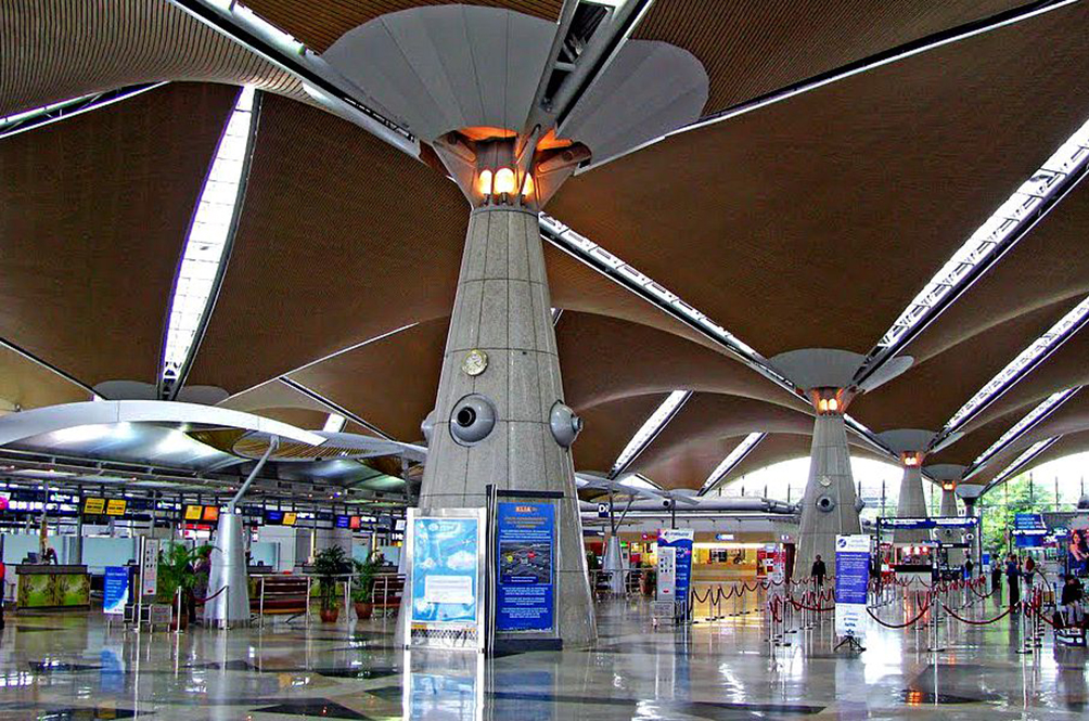 klia1.jpg