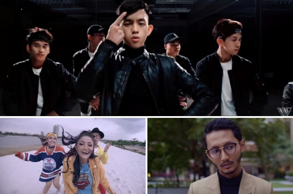 lagu.jpg