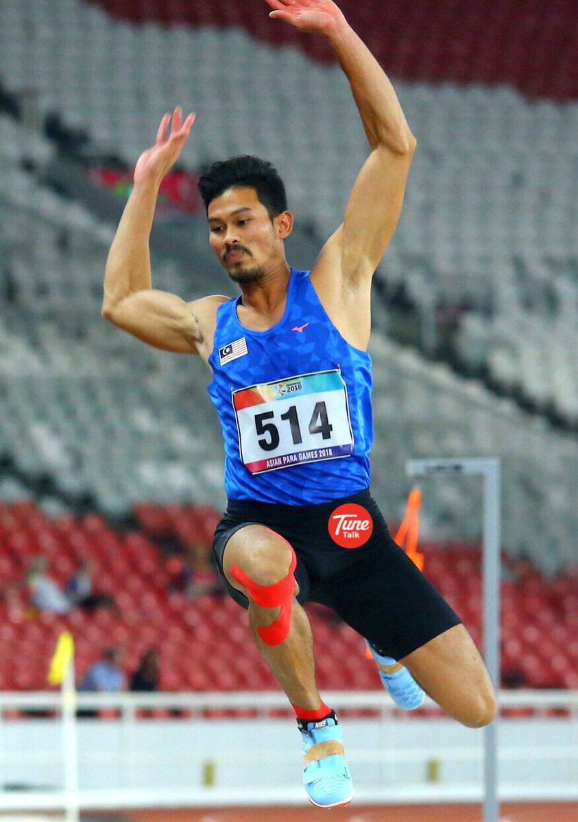 @MISIM_MY Twitter Terbang Latif, terbang!