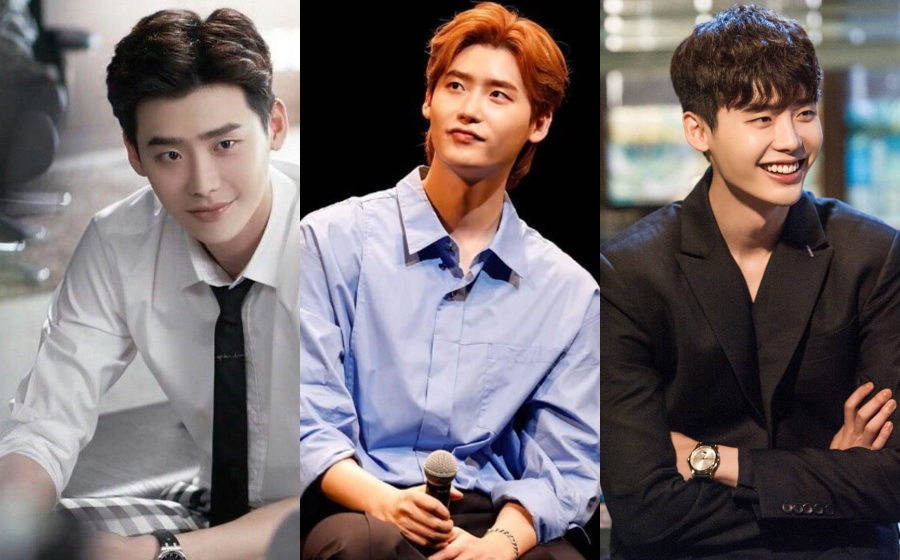 lee-jong-suk-hacked.jpg