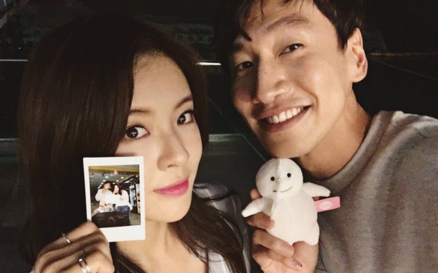 lee-kwang-soo-lee-sun-bin-bercinta.jpg