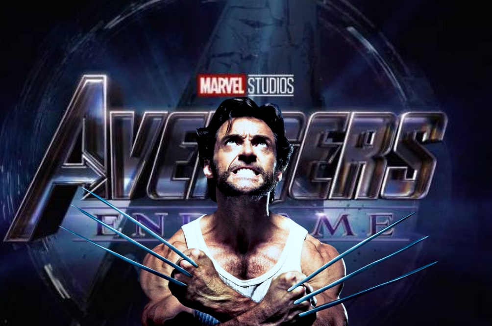 logan.jpg