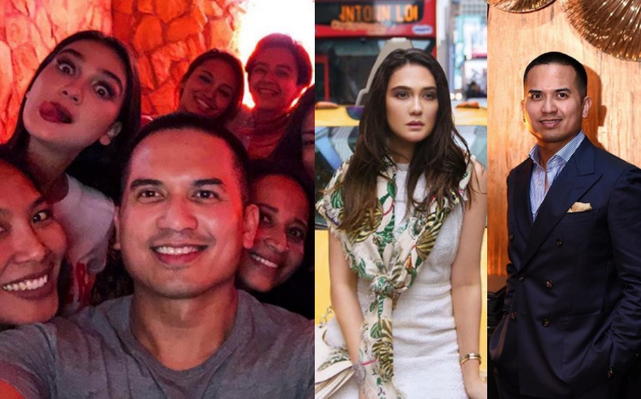 lunamaya.jpg