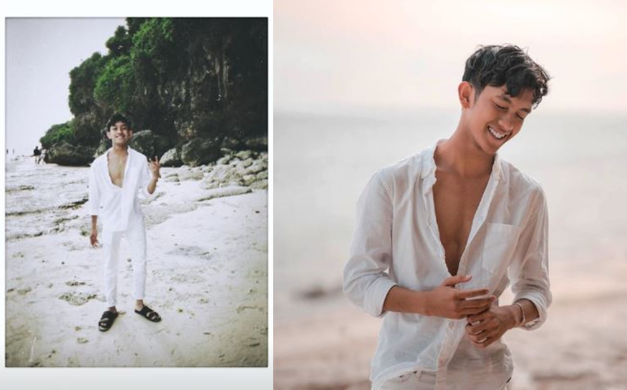 mail-baju-header-(2).jpg