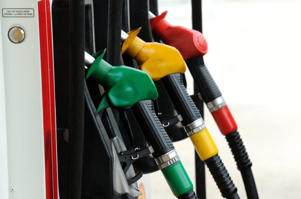main-cheaper-fuel.jpg