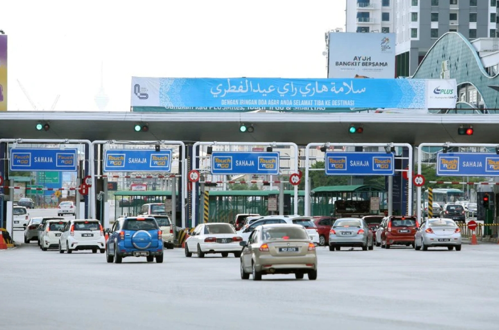 main-toll.jpg