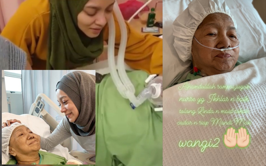 maklindarafarnurse.jpg