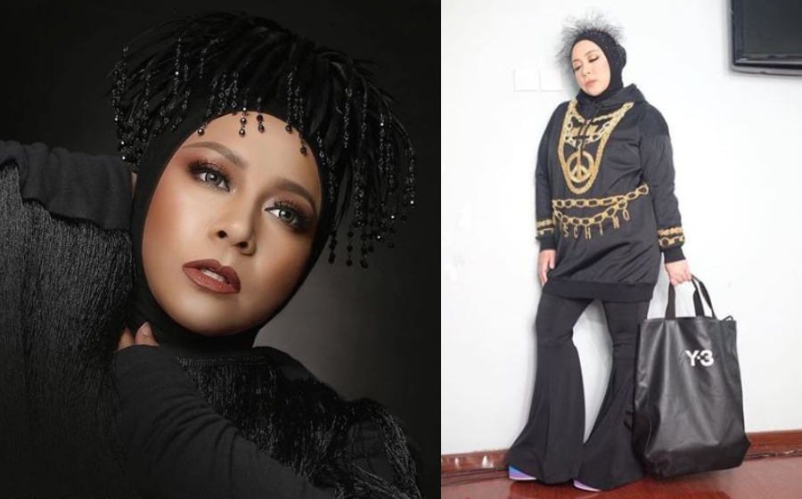 melly-kurus-header.jpg