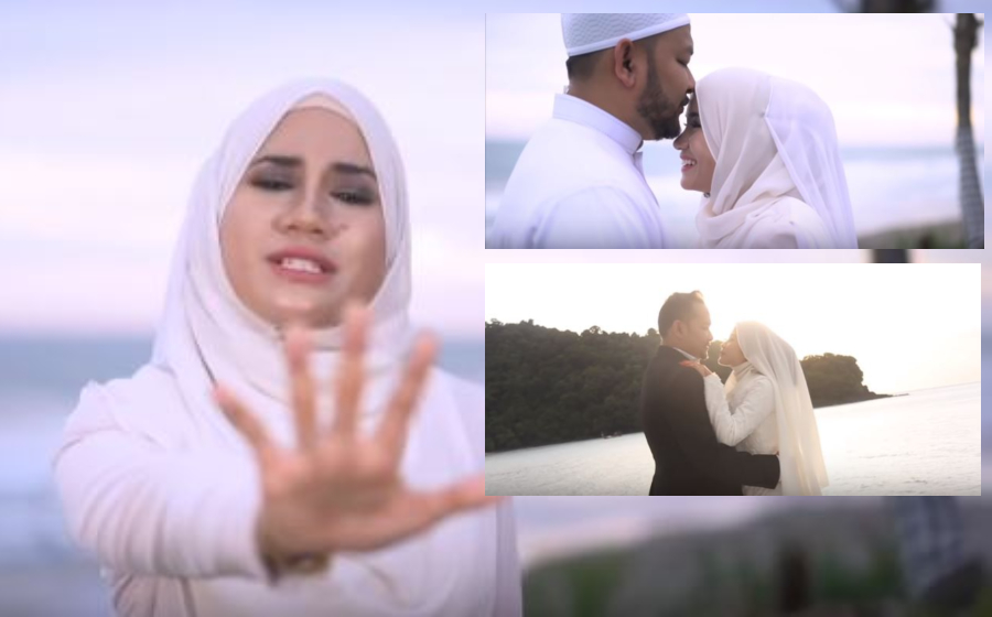 mila-adam-hawa-header.jpg