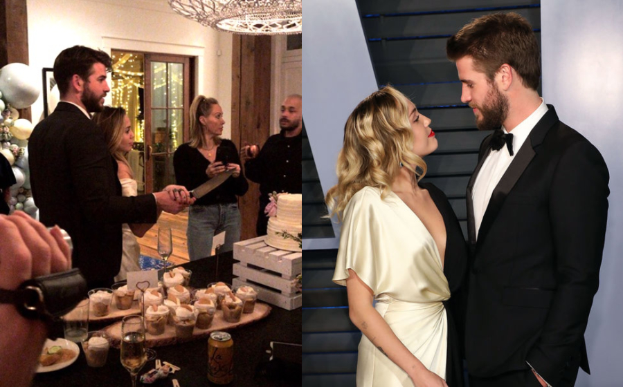 miley-liam-header-(2).jpg