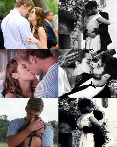 We ship this couple since 2009 until now.