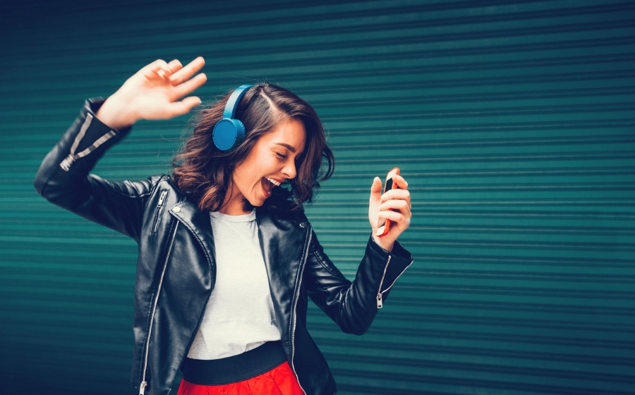 mp3cover.jpg