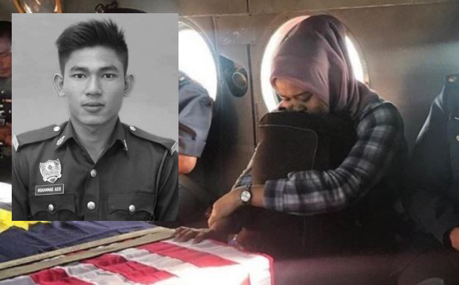 najihah-adib-header.jpg