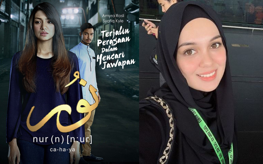 nely-nur-2-header.jpg