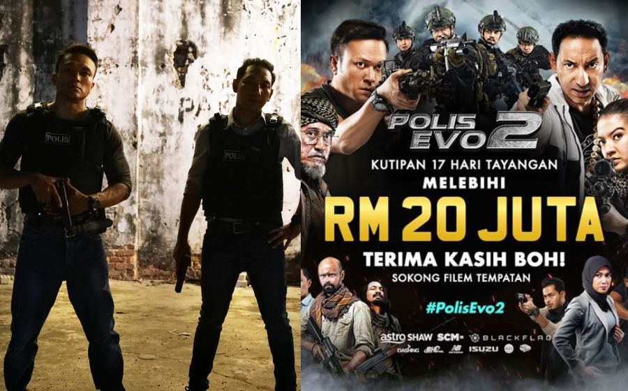 polis-evo2-2o-juta.jpg