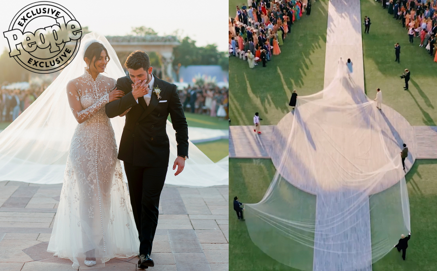 priyanka-veil-header.jpg