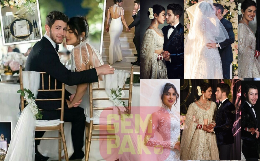 priyankaa.jpg