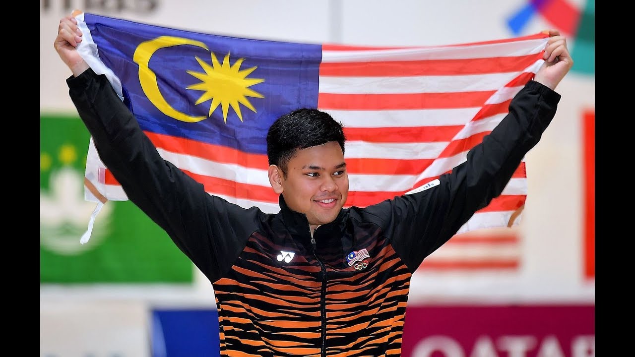 The Star You've got a bright future ahead of you.