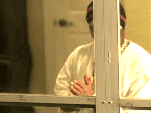 Giphy Scalpers be like...