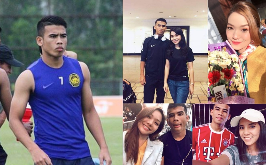 safawi_1.jpg