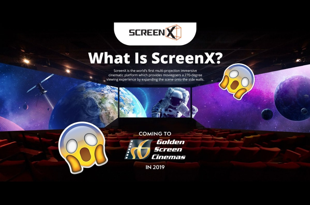 screenx1_1.jpg
