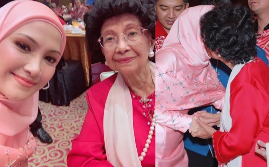 sherry-tun-siti-hasmah.jpg