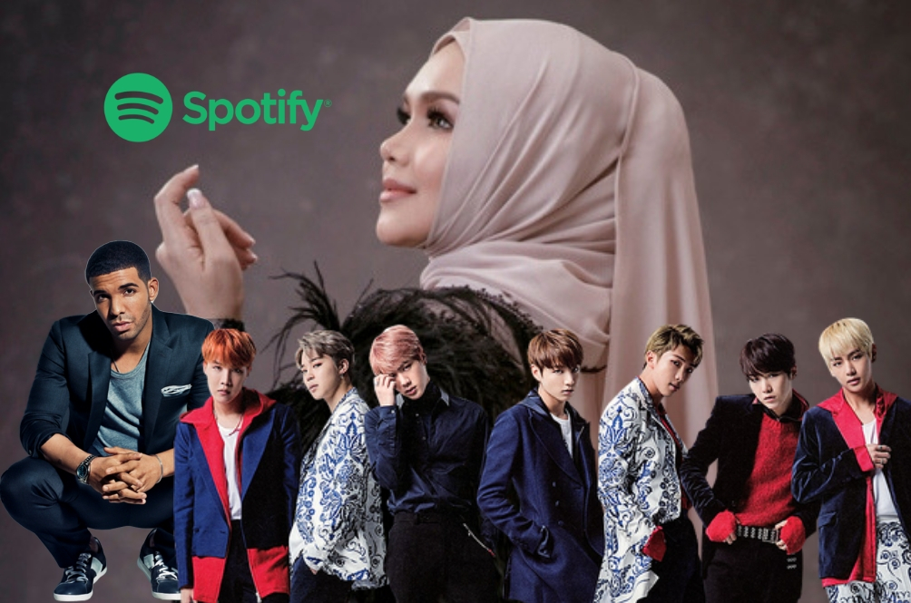 spotiftyct.jpg