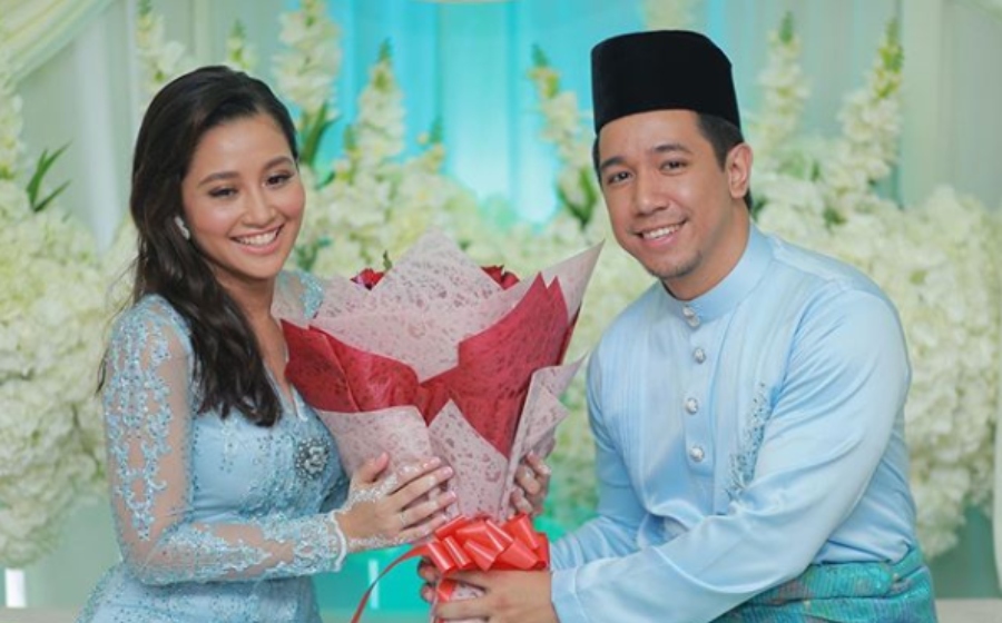 sufierashidtunang.jpg
