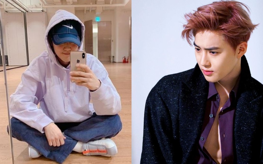 suho-exo-ig.jpg