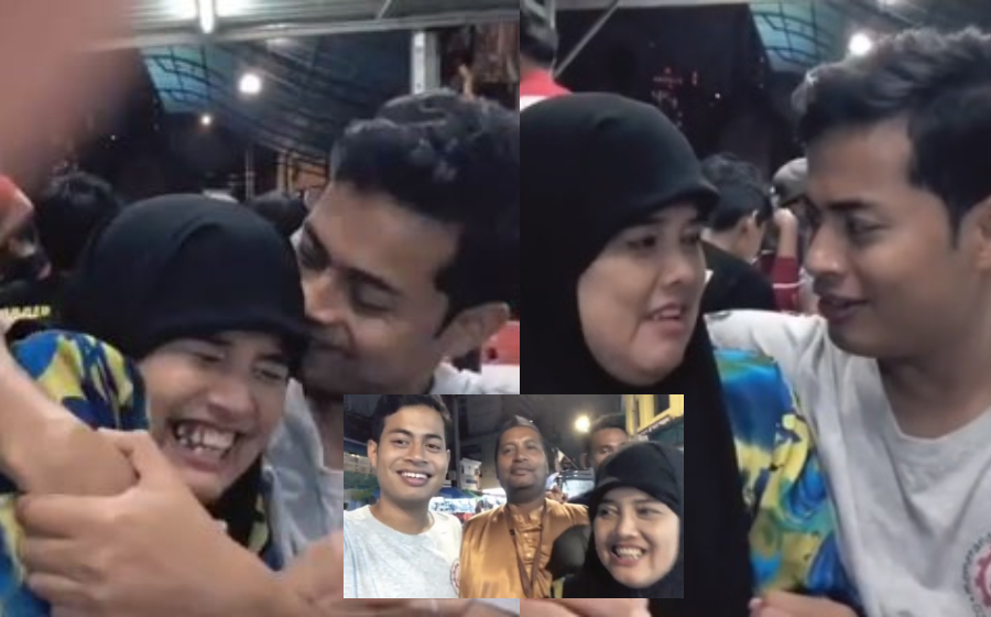 syafieee1.jpg