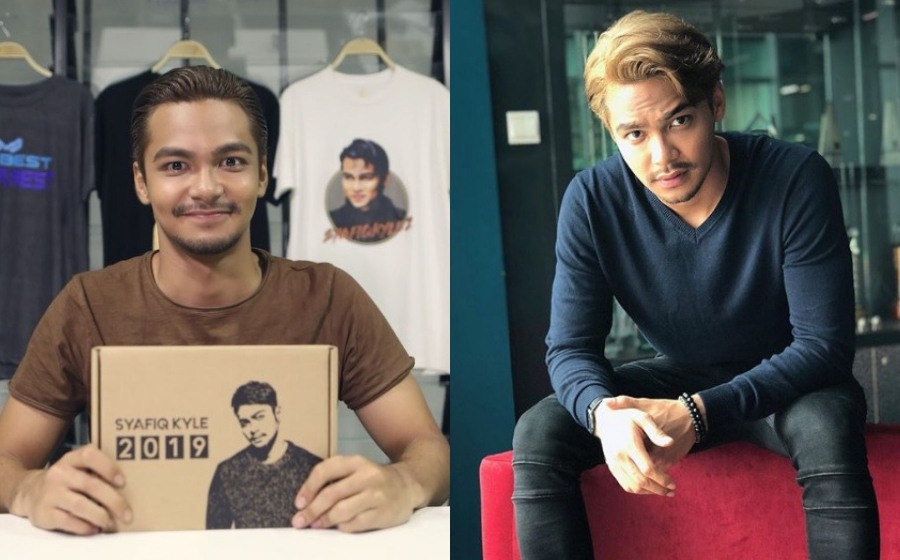 syafiqkyle.jpg