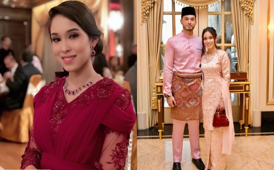 syamimfaridsuami.jpg
