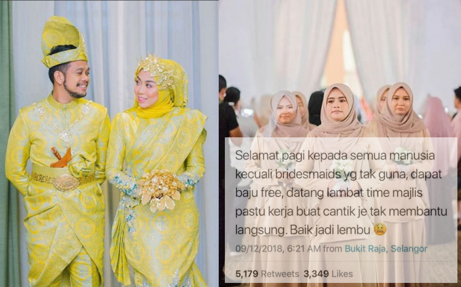 tasha-bridesmaid-header.jpg