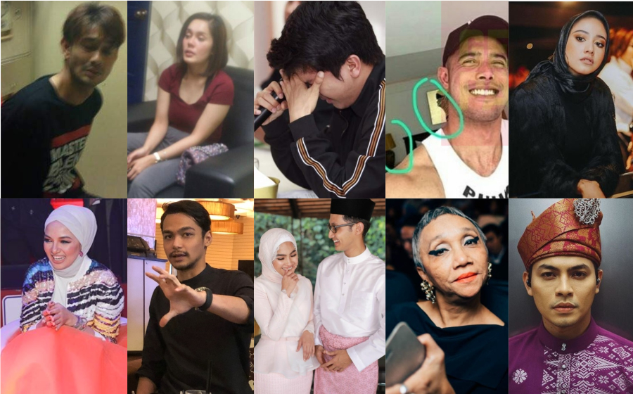 throwback-gempak2018-kontroversi.jpg