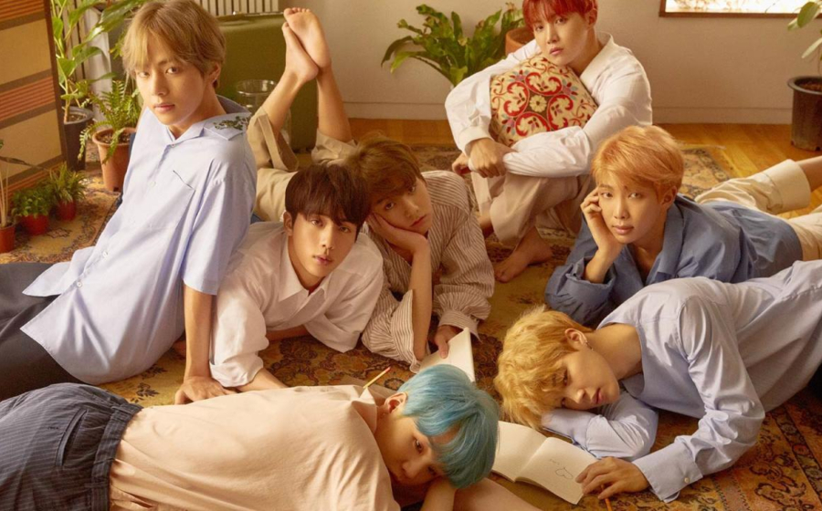tony-bts-header.jpg