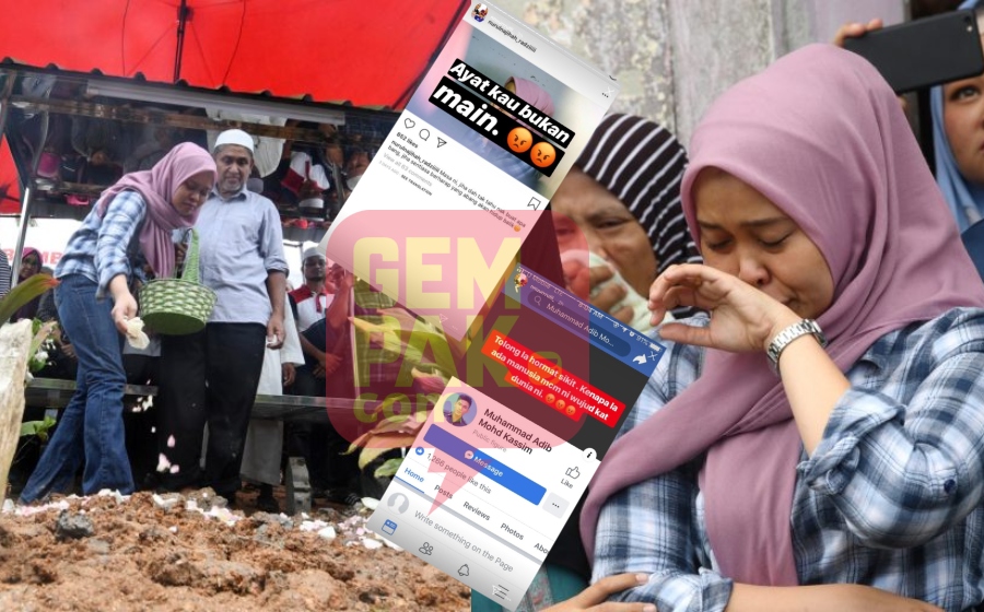 tunangadibfakeaccg.jpg
