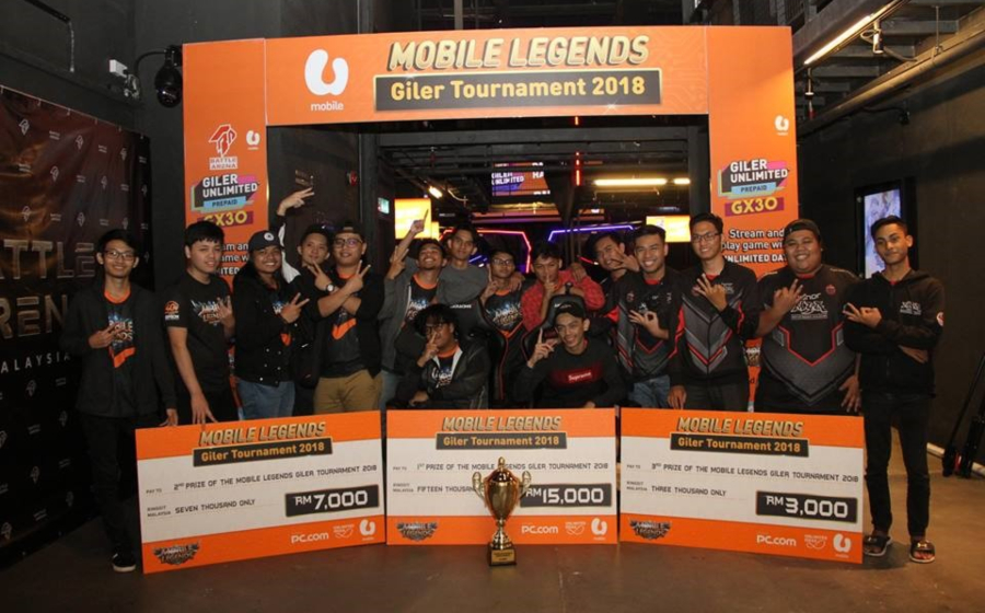 umobile-adv-header_1.jpg