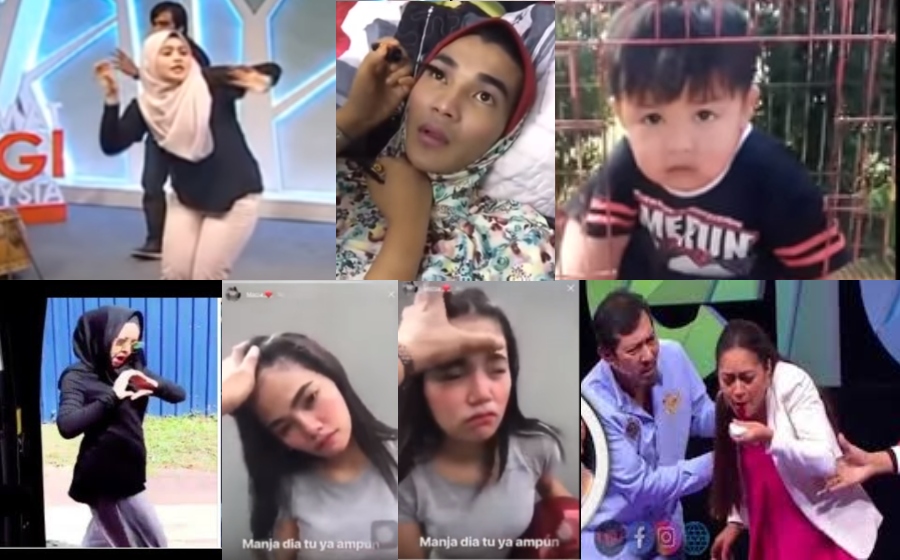 viral2018-(1).jpg